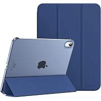 Apple iPad with A16 Chip: 11